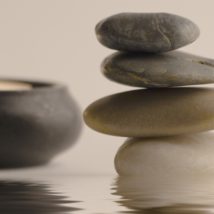 Balanced_Stone