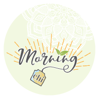 RIY.200x200.round.morningchi RIY.200x200.round.morningchi