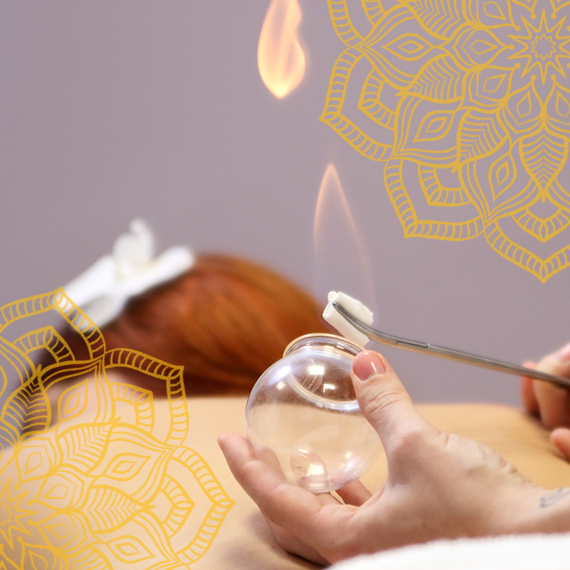 Services.Cupping