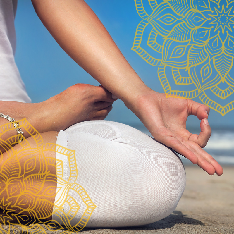 Services.Meditation
