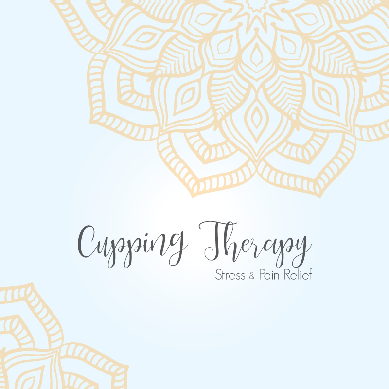 RIY.800x800.Services.Cupping.Therapy RIY.800x800.Services.Cupping.Therapy