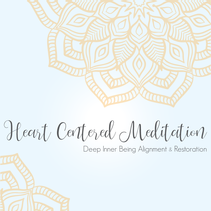 RIY.800x800.Services.Individual.Meditation RIY.800x800.Services.Individual.Meditation