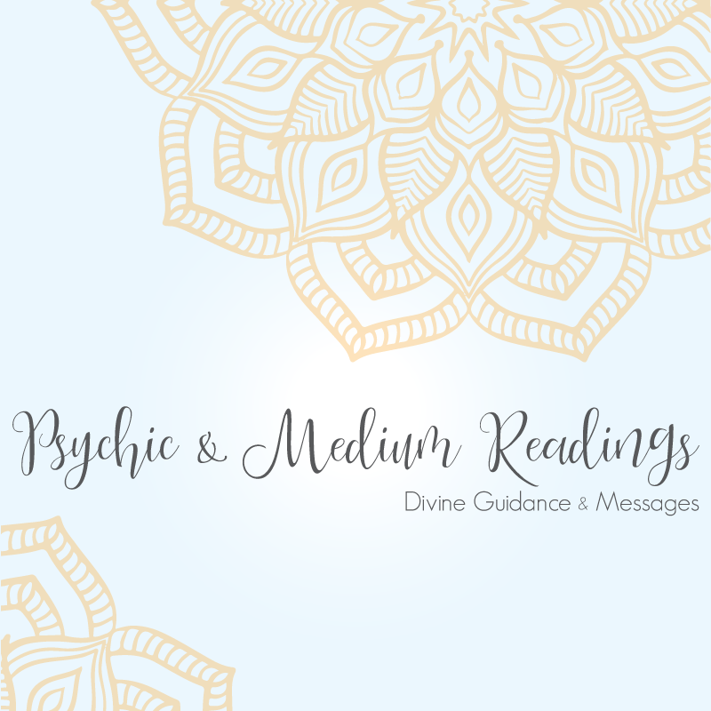 RIY.800x800.Services.Individual.Psychic.Reading RIY.800x800.Services.Individual.Psychic.Reading
