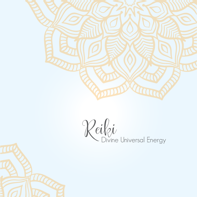 RIY.800x800.Services.Individual.Reiki RIY.800x800.Services.Individual.Reiki
