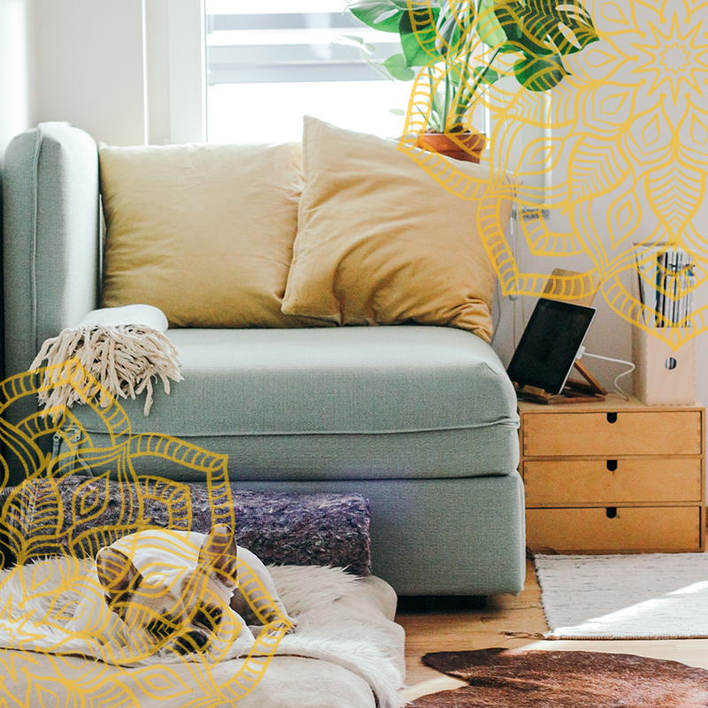 Services.Home.Office.Clearing